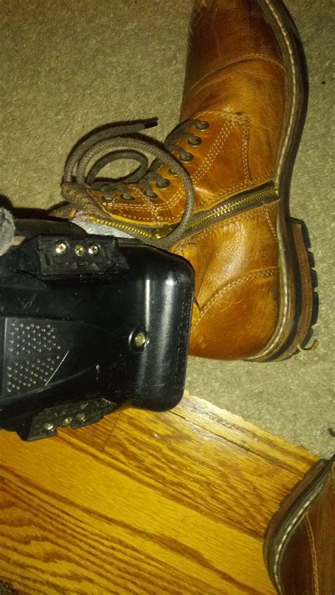 The Cuban-Italian-Civil War ~ RETURN TO MELROSE PARK PARKING PALACE