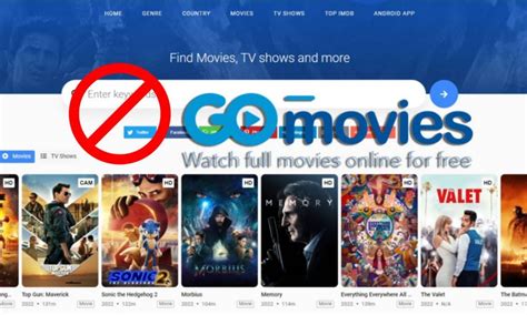 Gomovies Watch And Download Free Movies Web Series Tv Shows