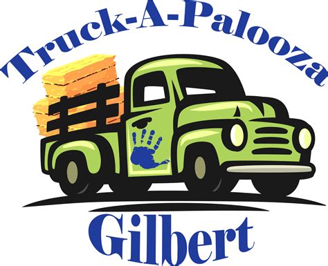 Truck-A-Palooza | Gilbert, Arizona