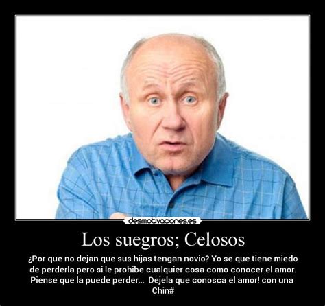 Imágenes Y Carteles De Culeros Desmotivaciones