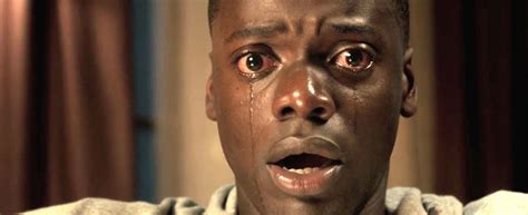 The supporting cast includes will patton, howard duff, george dzundza, jason bernard, fred thompson, iman, and brad pitt in his first film role. Get Out - Movie Details, Film Cast, Genre & Rating