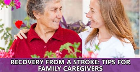 Miami, florida home health care agencies & providers directory. MDT Home Health Care Agency - Miami | Service - Care Giver