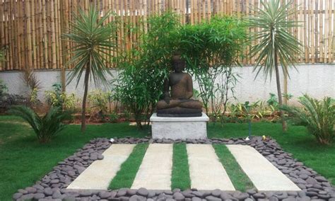 A landscape plan is highly significant to complete a landscape project successfully. EMPHASIS Landscape & Design | India landscape, Landscape ...
