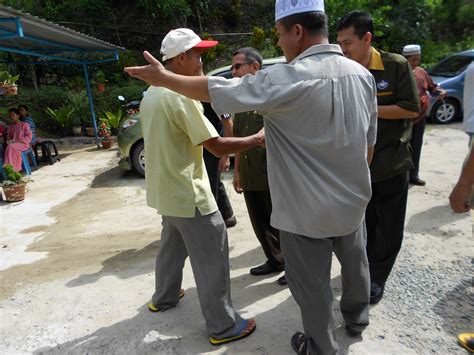 1 sudiyono, ilmu pendidikan islam jilid i, (jakarta: WEB PENGURUSAN DAKWAH & SYIAR ISLAM , BAHAGIAN PENDIDIKAN ...