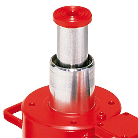 Yak 33/17 Ton Mini Air Hydraulic Jack – ESCO