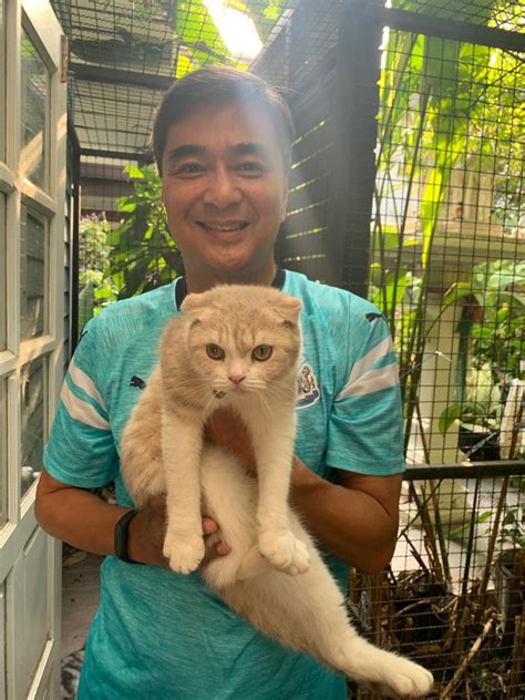 ผู้ว่าฯ เชียงใหม่ เผยเตรียมหาพื้นที่เปิด รพ.สนาม เพิ่ม หลังยอดติดเช. Photo Gallery "มาร์ค" ฮอตจัด! คนแห่ติดตามหลังเปิดตัวเป็น ...