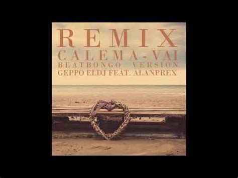 Segue os calema no instagram: Calema Vai Baixar - Calema Vai Download Mp3 320kbps : Eu ...