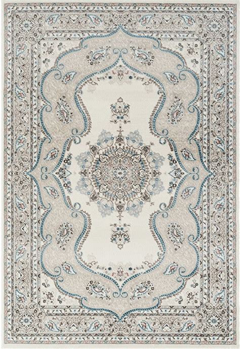 Des milliers de nouvelles images de grande qualité ajoutées chaque jour. Oriental Cream 5'2x7'2 Area Rug Carpet | Rugs on carpet ...