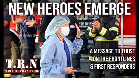 Heroes Emerge First Responders Bravely Attend To Topeka Car Crash Victims