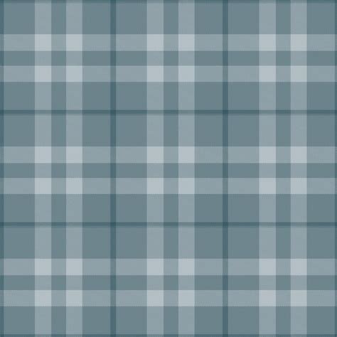 Premium Photo A Blue Plaid Wallpaper With A White And Blue Plaid Pattern