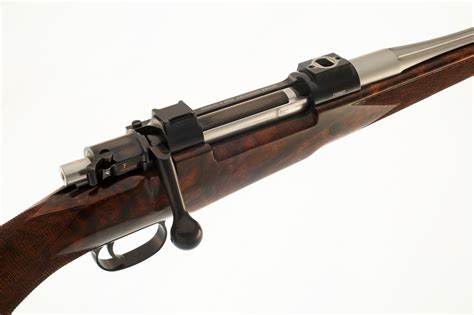 Mauser Rifle Wallpapers Weapons Hq Mauser Rifle Pictures K Wallpapers