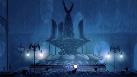 Explore and share thousands of cool wallpapers on dodowallpaper. Team Cherry, Hollow Knight Wallpapers HD / Desktop and ...