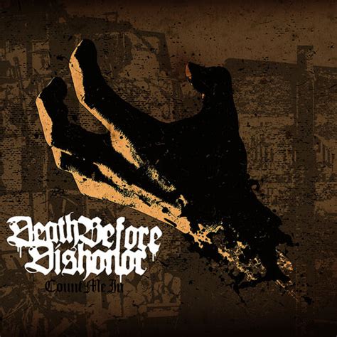 Death Before Dishonor Albums Songs Playlists Listen On Deezer