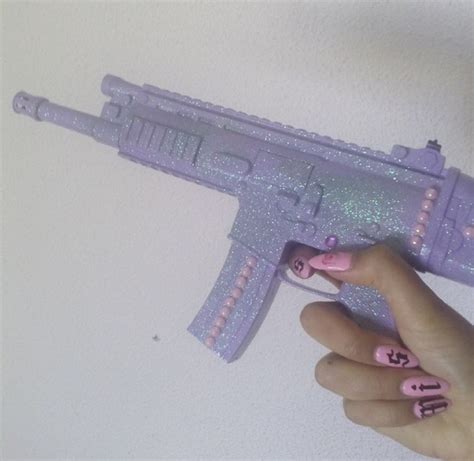 Grunge Aesthetic Gun Pfp Pin On Guns See More Ideas About Aesthetic