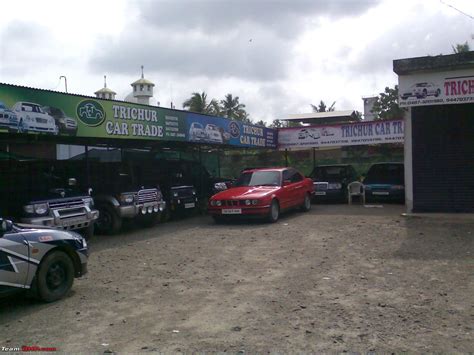 Used car malayalam review, second hand cars, used cars, low rate second hand cars, low budget used cars, used cars in kerala. Supercars & Imports : Kerala - Page 172 - Team-BHP
