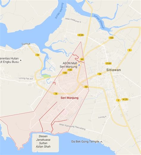 Eset internet security / eset nod32 antivirus. Perak land | Land for sale in Perak Sitiawan, Malaysia ...