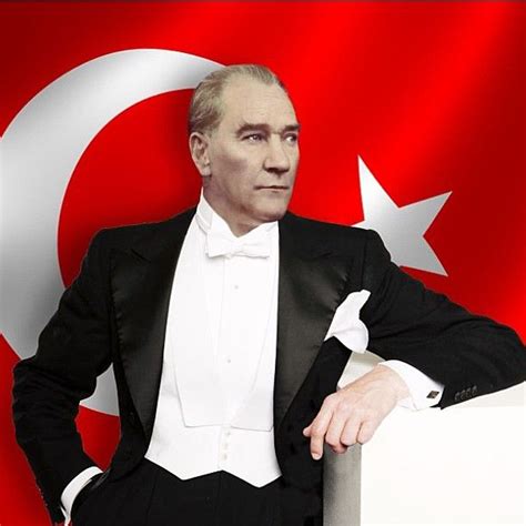 * 1881 in selânik, osmanisches reich; 97 besten ..Mustafa Kemal ATATÜRK.. Bilder auf Pinterest ...