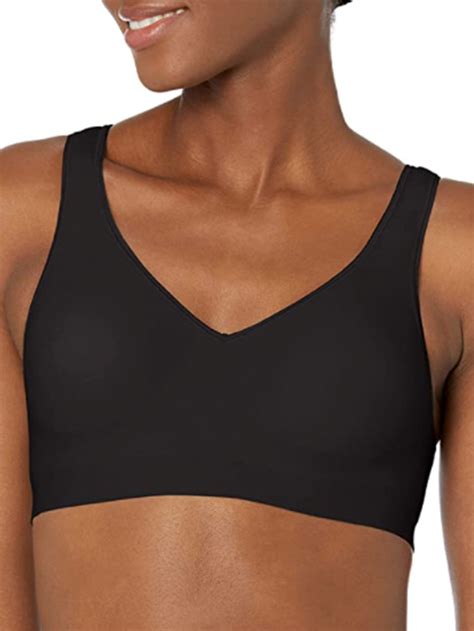 The 25 Best Supportive Sports Bras For Large Busts Who What Wear Uk
