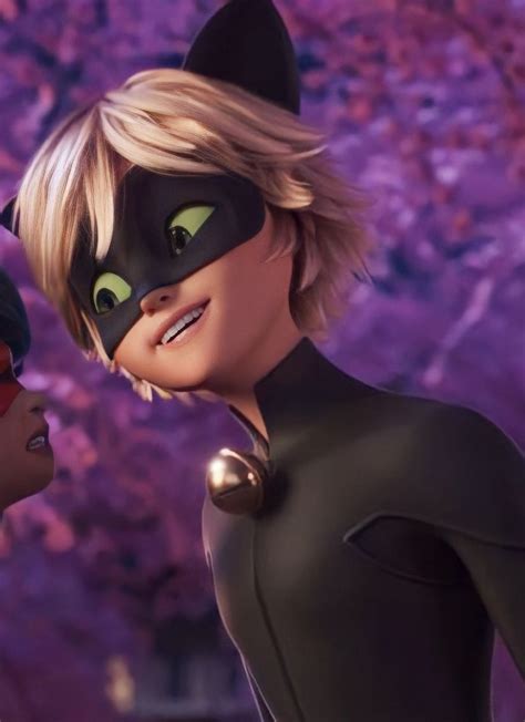 Luka Miraculous Ladybug Miraculous Ladybug Fanfiction Noir Movie