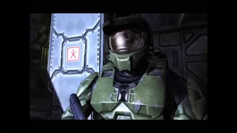 Halo 2 Announcement Trailer E3 2002 Youtube