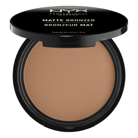 Best Bronzers For Fair And Light Skin Tones 2021 Stylecaster