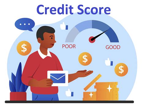 Credit Repair In Atlanta What You Need To Know ðŸ”