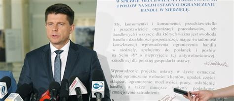 Przemówienie sejmowe, 17 grudnia 1989. Ryszardzie Petru, nie zabieraj nam swego nazwiska z nazwy ...