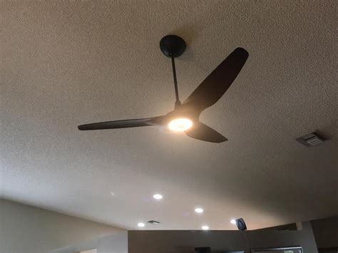 We did not find results for: Haiku Home L Series Smart Ceiling Fan Review