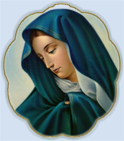 19 Best Our Lady Of Sorrows Coloring Page - vrogue.co