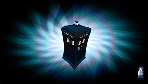 Discover the magic of the internet at imgur, a community powered entertainment destination. Doctor Who Desktop Wallpapers - Wallpaper Cave