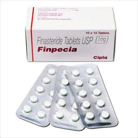 Hair loss and thinning can have many causes—stress is a big one, for example—but there are vitamins and minerals you can take each morning that can support healthy hair growth. Buy Propecia Tablets Online, Buy Propecia Hair Loss Drugs ...