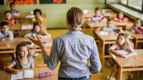 Kann sich das coronavirus dort besonders schnell. Corona in der Schule: "Die Hygienemaßnahmen an der Schule ...