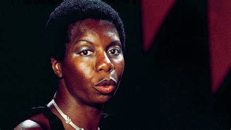 Bbc Two Nina Simone Live At Montreux 1976