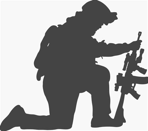 Free Military Cliparts Vinyl Download Free Military Cliparts Vinyl Png