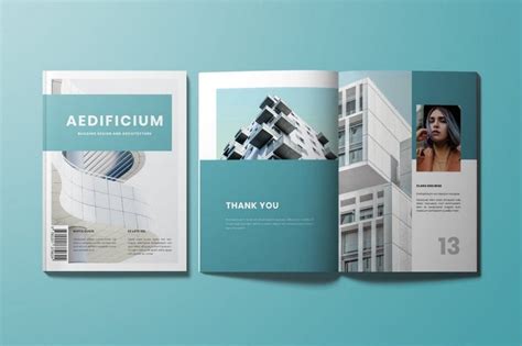 Best Indesign Magazine Templates Free Premium Yes Web Designs