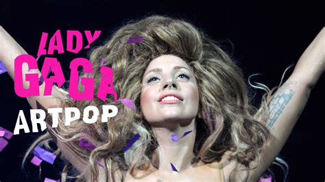 Free Download Lady Gaga Artpop Lady Gaga Wallpaper X For Your Desktop Mobile