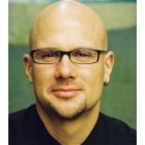 But people that i'm actually interested in, like, tony esposito. Jan Zabel - Barkeeper - Spirit Gastronomiebetriebs GmbH | XING