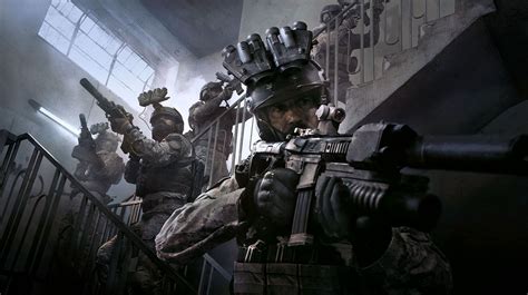 Call of duty 1080p, 2k, 4k, 5k hd wallpapers free download, these wallpapers are free download for pc, laptop, iphone, android phone and ipad desktop Call Of Duty: Warzone Laptop Wallpapers - Wallpaper Cave