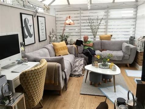 Reset ramona sofa tan sloane large sofa in green sofas armchairs asda direct reset. George Home Glynn Large Sofa in Soft Linear | Home ...
