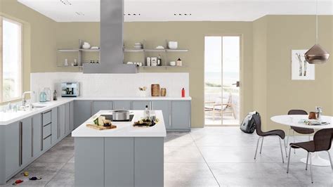 Architects, builders, and contractors where do you start your kitchen appliance project? Design Your Own Room - Virtual Paint Your Room App ...