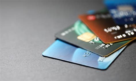 We did not find results for: How to Pick the Best Credit Card for You: 4 Easy Steps ...