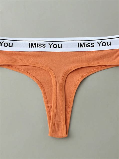 Women S Sexy Panties G Strings And Thongs Panties Seamless Panty 1pc Pack Underwear Fashion Sexy