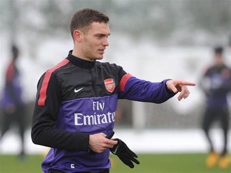 The official twitter account of thomas vermaelen, player of vissel kobe. Roma, Vermaelen già leader: "Non possiamo fallire in ...