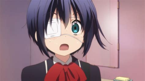 ‘love Chunibyo And Other Delusions Watch Order