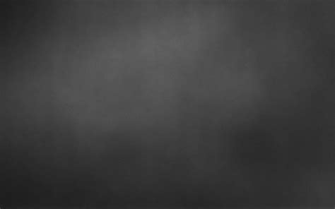 Boy Alone Darkness Wallpaper 1920x1200 10063