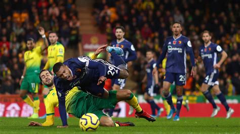 This is the page for the premier league, with an overview of fixtures, tables, dates, squads, market values, statistics and history. Premier League relegation: Which teams will go down, who will survive? - Sports Illustrated