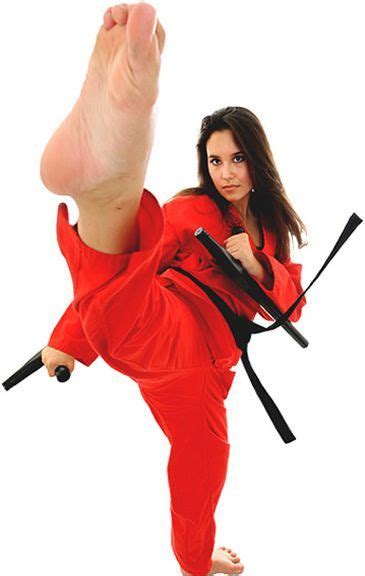 pin by tough girls on girls and martial arts female martial artists martial arts girl