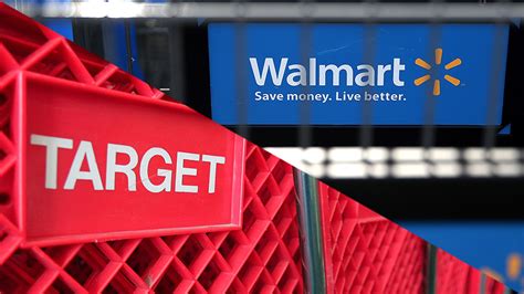 Get the right job in falkensee with company ratings & salaries. Walmart and Target Are Banding With Google to Take on ...
