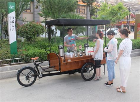 Fixture displays wood book cart library cart pew cart 10969. Food Carts For Sale/mobile Coffee Cart - Buy Food Carts ...
