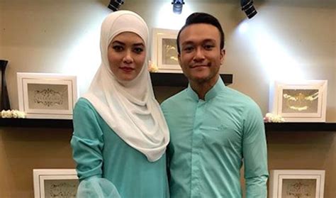 Pelakon shaheizy sam tampil mengumumkan tarikh pernikahannya dengan aktres syatilla melvin yang akan berlangsung pada 8 sejujurnya saya sendiri tidak tahu siapa penaja majlis kahwin kami. Shaheizy Sam dan Syatilla Melvin Disahkan Timang Bayi ...